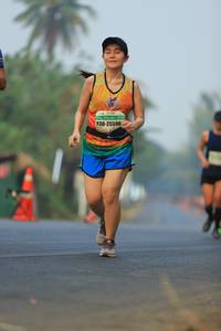 BIB: 40274
                            <button type="button" onclick="openModal(7967431)" class="btn btn-primary btn-sm float-right btn-popup" data-toggle="modal" data-target=".modal-high-quality">
                        <i class="fas fa-shopping-cart"></i> Add to Cart
                    </button>
                                            <button type="button" onclick="isThisMe(7967431, true)" class="btn btn-success btn-sm float-right btn-popup btn-isme hidden" data-toggle="tooltip" data-placement="bottom" title="นี่คือรูปของคุณใช่ไหม คลิกที่นี่เพื่อเอาเข้าอัลบั้ม">
                        <i class="fas fa-plus"></i> Add to album
                    </button>
                    <button type="button" onclick="isThisMe(7967431, false)" class="btn btn-warning btn-sm float-right btn-popup btn-isnotme hidden">
                        <i class="fas fa-ban"></i> Remove from album
                    </button>